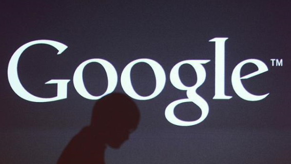 QQ截图20190709111727.png QQ截图20190709111727.png