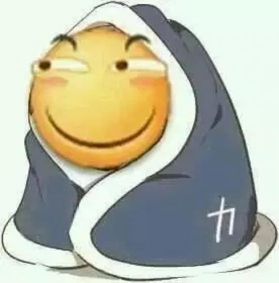 段子手客服你遇到过吗?