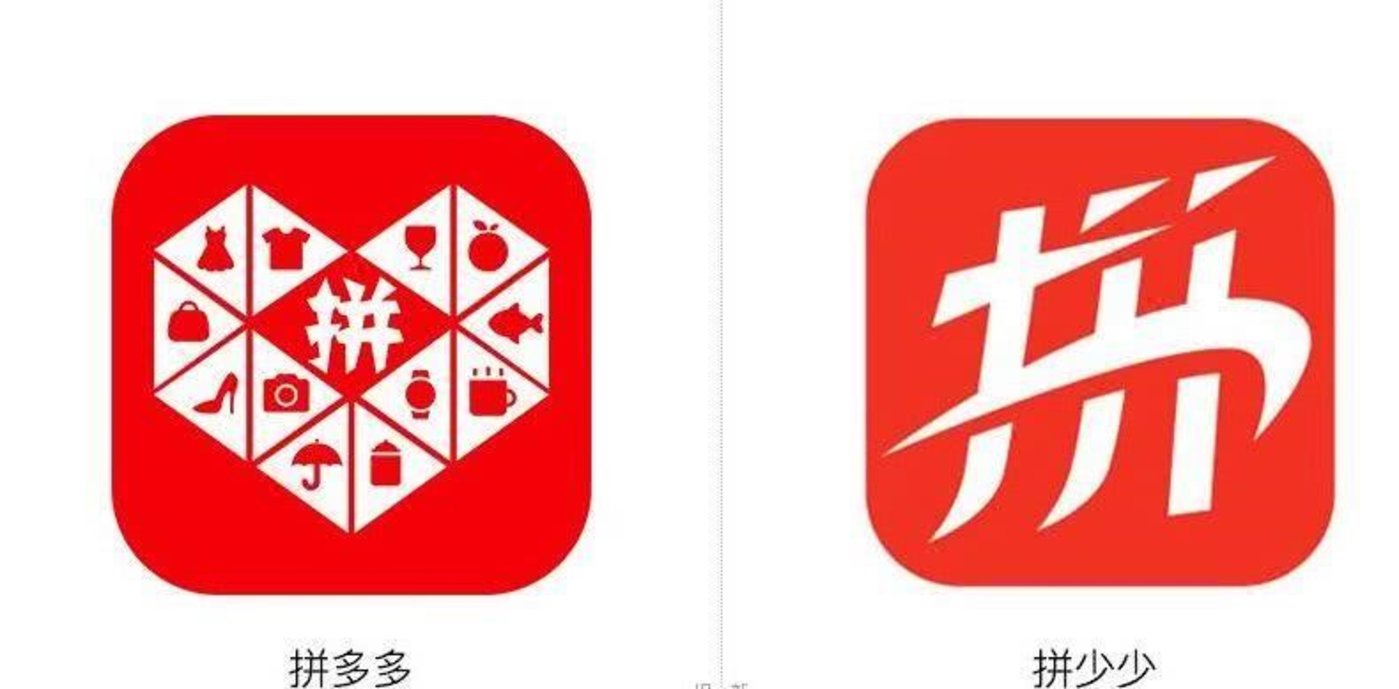 山寨APP的“内斗”江湖 山寨APP的“内斗”江湖