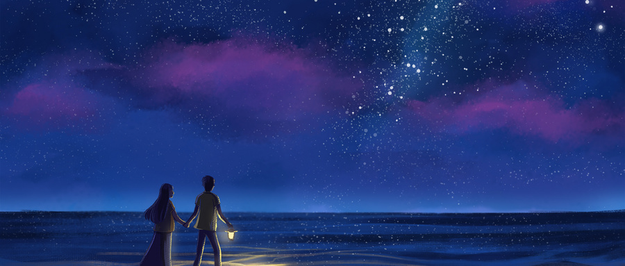 ÉãÍ¼Íø_400315954_wx (1)_wps图片.jpg ÉãÍ¼Íø_400315954_wx (1)_wps图片.jpg