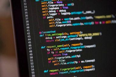 对照检查!高效程序员几乎都有这七项技能