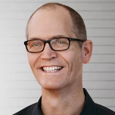 全球非常厉害的14位程序员!你知道几个? 全球非常厉害的14位程序员!你知道几个?