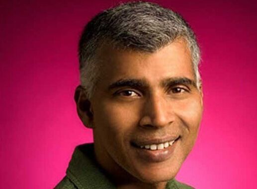 全球非常厉害的14位程序员!你知道几个? 全球非常厉害的14位程序员!你知道几个?