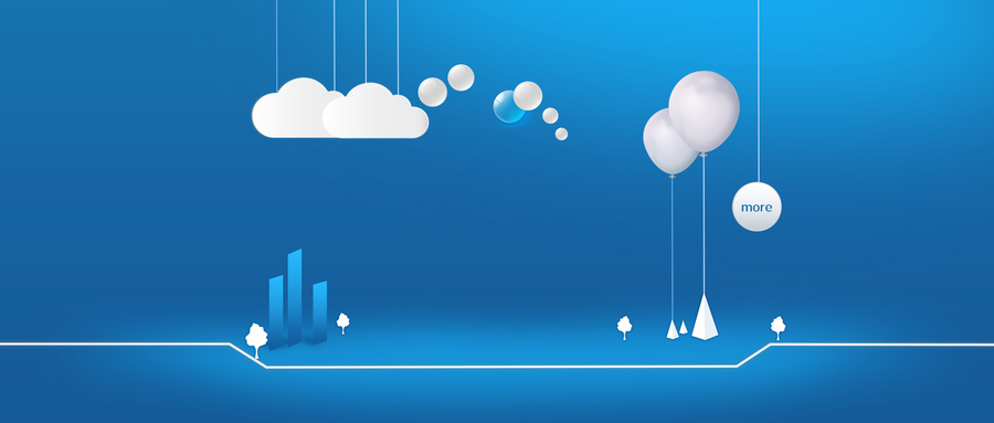 ÉãÍ¼Íø_500432279_wx (1)_wps图片.jpg ÉãÍ¼Íø_500432279_wx (1)_wps图片.jpg