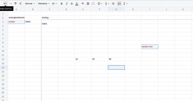 开源精粹(三)!程序员必备的21款工具与编程灵感