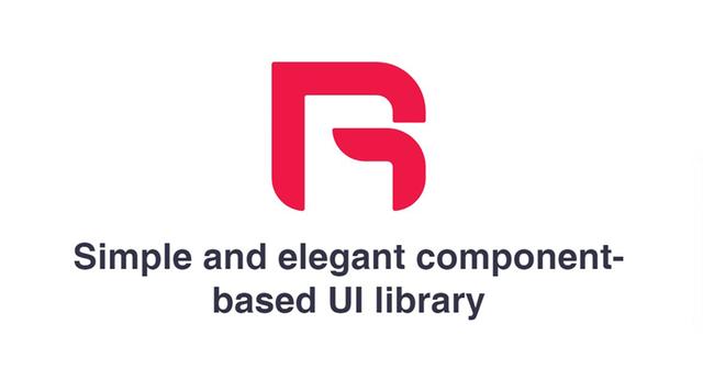 开源精粹(三)!程序员必备的21款工具与编程灵感