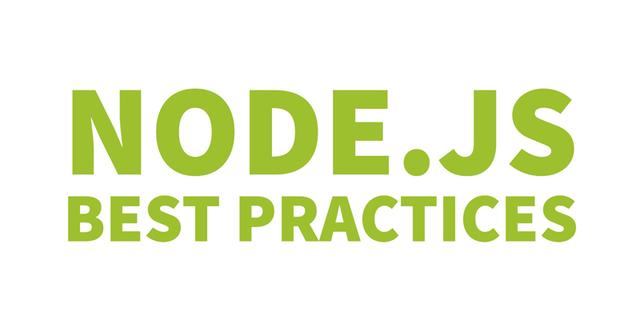 开源精粹(三)!程序员必备的21款工具与编程灵感