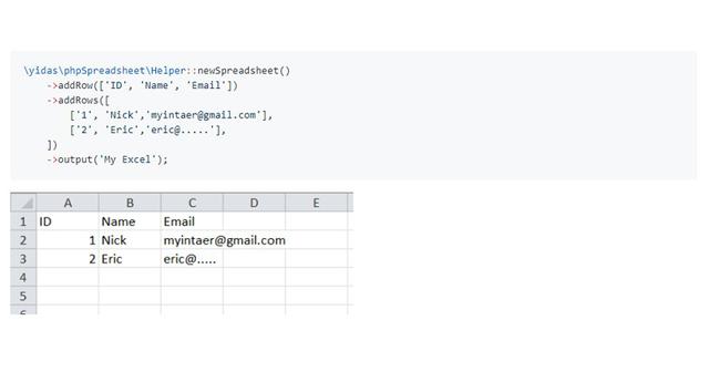 开源精粹(三)!程序员必备的21款工具与编程灵感