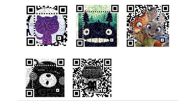 开源精粹(三)!程序员必备的21款工具与编程灵感