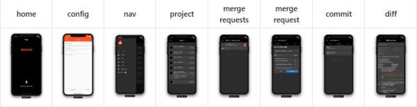 开源精粹(三)!程序员必备的21款工具与编程灵感