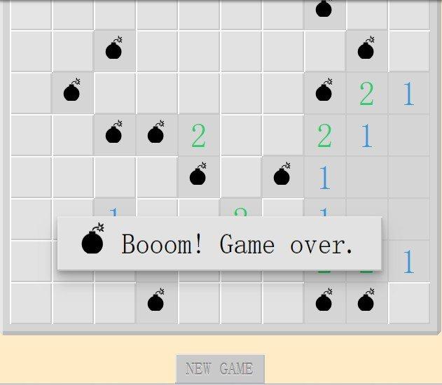 开源精粹(三)!程序员必备的21款工具与编程灵感