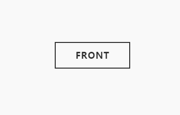 开源精粹(三)!程序员必备的21款工具与编程灵感