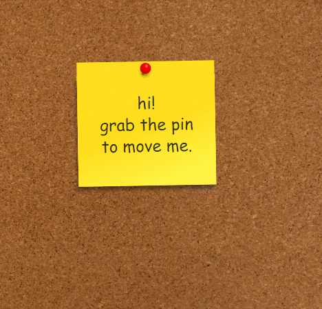 开源精粹(三)!程序员必备的21款工具与编程灵感