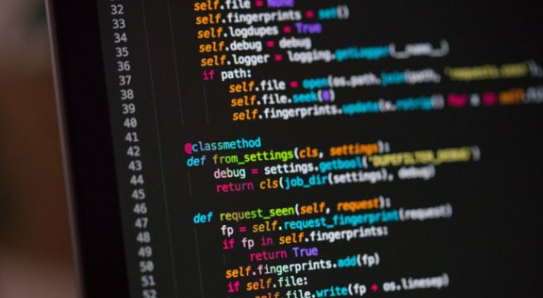 QQ截图20190827162022.png QQ截图20190827162022.png