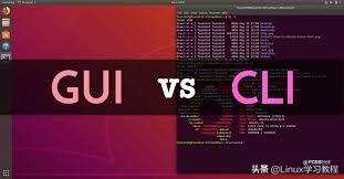 2019年最好用的开源命令行工具,值得一看