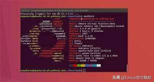 2019年最好用的开源命令行工具,值得一看