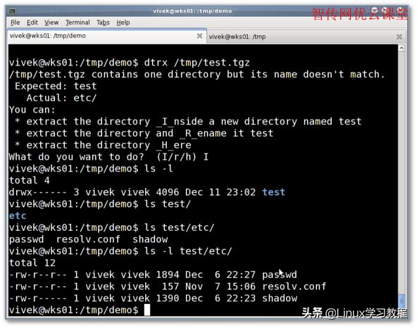 2019年最好用的开源命令行工具,值得一看