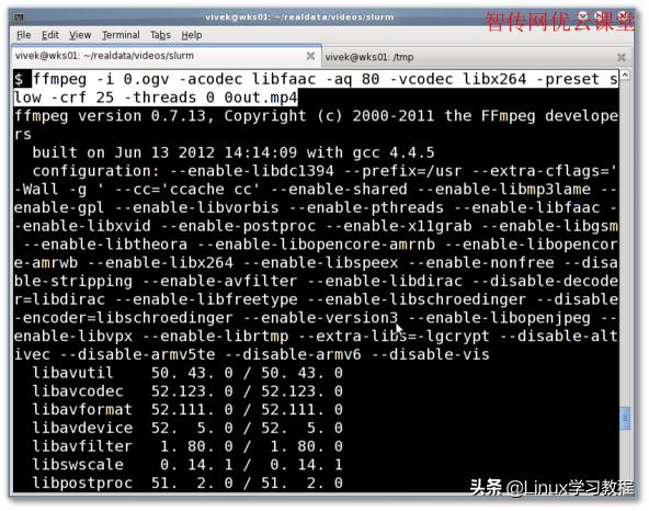 2019年最好用的开源命令行工具,值得一看