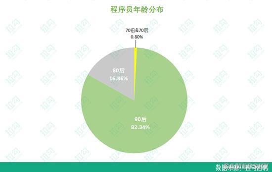 738b4710b912c8fcf82ede7ce6d2c540d48821f3.jpg 738b4710b912c8fcf82ede7ce6d2c540d48821f3.jpg