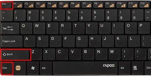 汇总程序员学习python必备的42个快捷键,看完收获满满