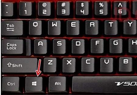 汇总程序员学习python必备的42个快捷键,看完收获满满