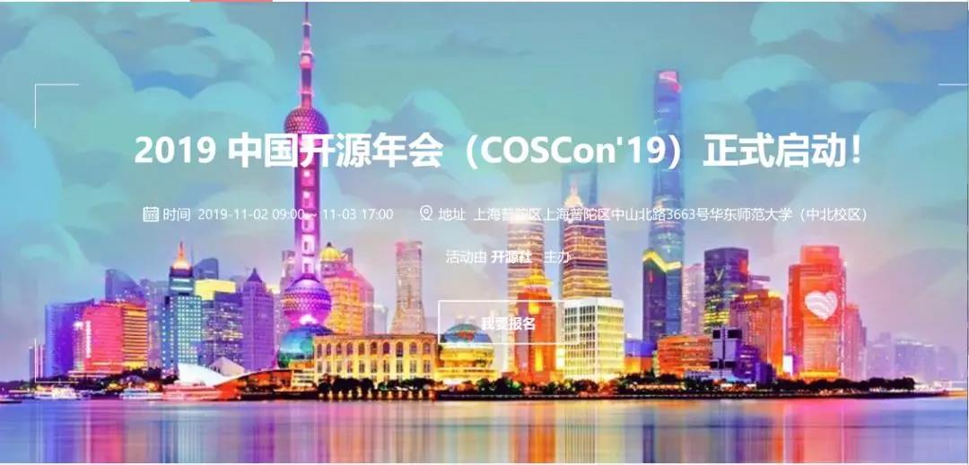 微信图片_20190909152905.jpg 微信图片_20190909152905.jpg