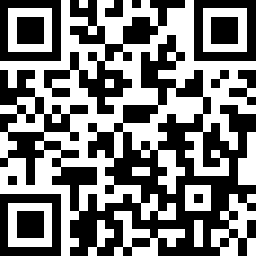 客服注册二维码.png 客服注册二维码.png