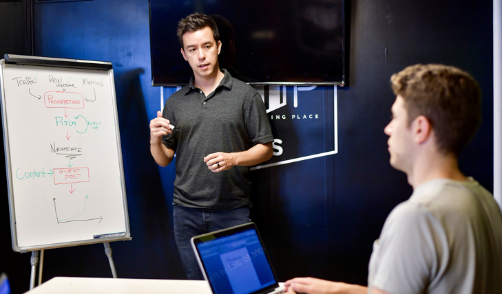 QQ截图20190916111541.png QQ截图20190916111541.png