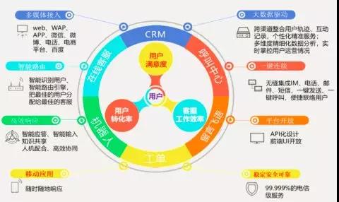 微信图片_20190924165537.jpg 微信图片_20190924165537.jpg