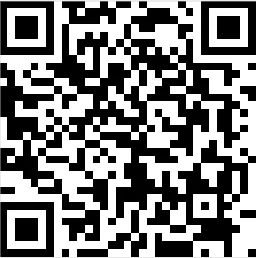 QQ截图20190926142026.png QQ截图20190926142026.png