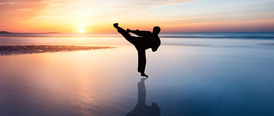 ÉãÍ¼Íø_500906648_wx (1)_wps图片.jpg ÉãÍ¼Íø_500906648_wx (1)_wps图片.jpg