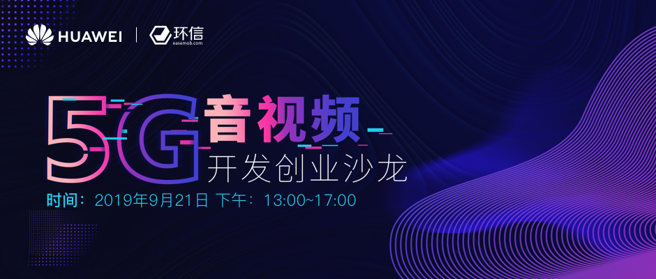 微信封面.jpg 微信封面.jpg