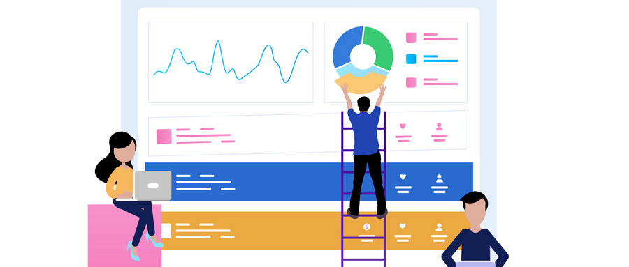 ÉãÍ¼Íø_400323513_wx (1)_wps图片.jpg ÉãÍ¼Íø_400323513_wx (1)_wps图片.jpg