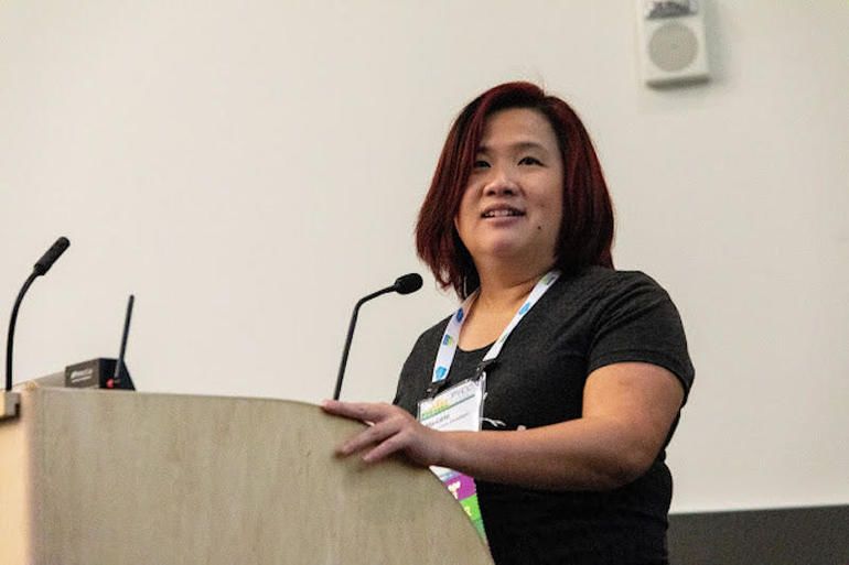 Python之父宣布退休,但Python仍在吞噬世界