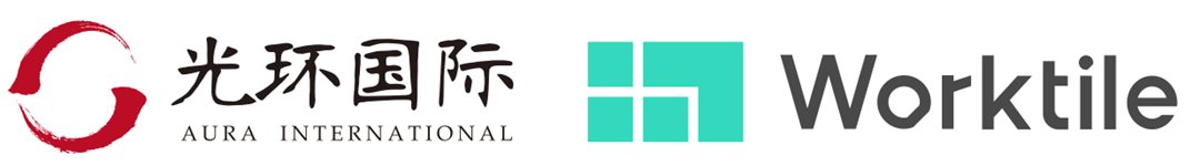 屏幕快照 2019-10-31 下午12.28.59.png 屏幕快照 2019-10-31 下午12.28.59.png