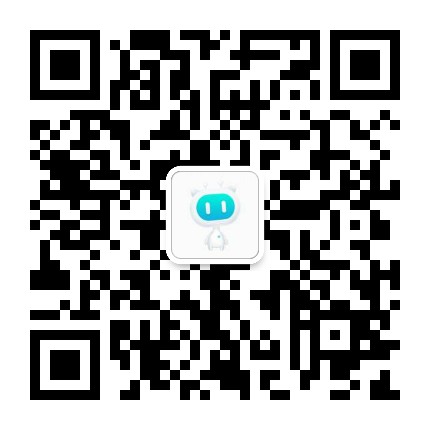 十亿微信.jpeg 十亿微信.jpeg