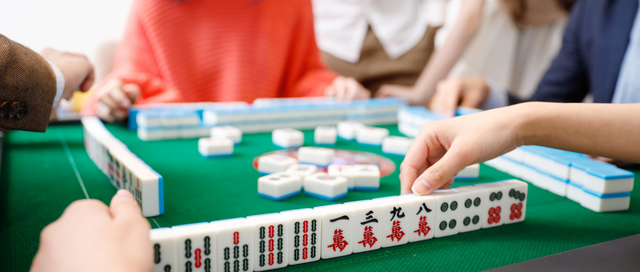 ÉãÍ¼Íø_500765005_wx (1)_wps图片.jpg ÉãÍ¼Íø_500765005_wx (1)_wps图片.jpg