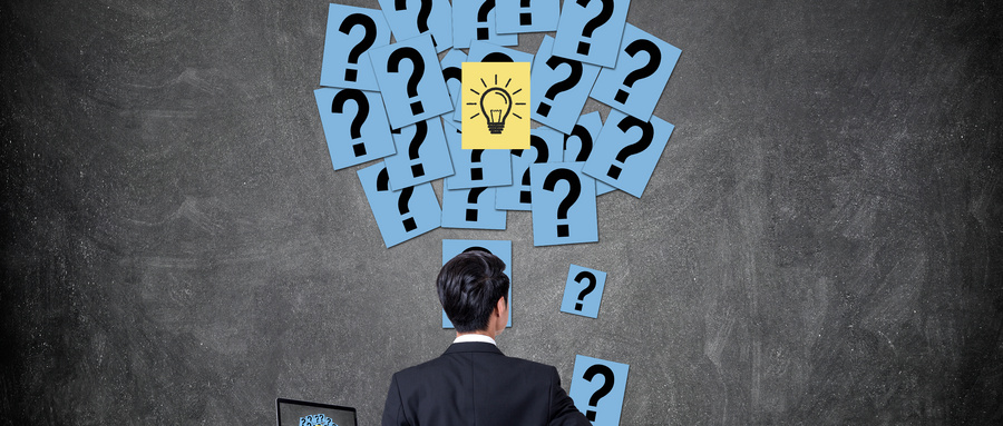 ÉãÍ¼Íø_500502017_wx (1)_wps图片.jpg ÉãÍ¼Íø_500502017_wx (1)_wps图片.jpg