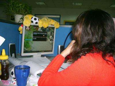 无脚本测试方案 无脚本测试方案