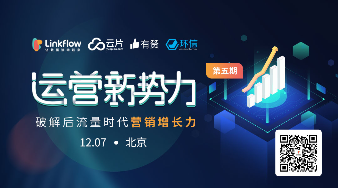 北京.jpg 北京.jpg