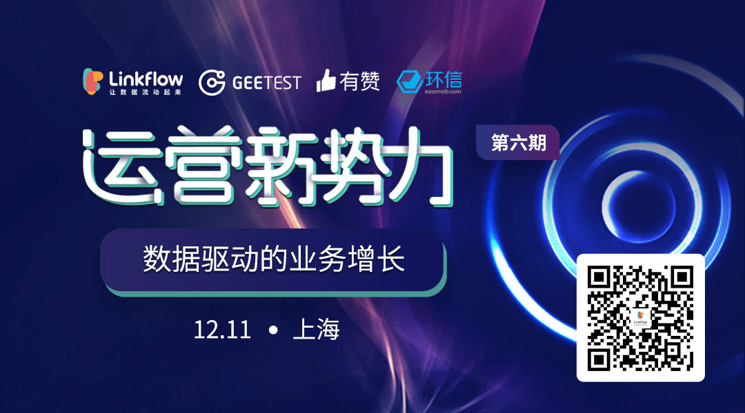 上海.jpg 上海.jpg