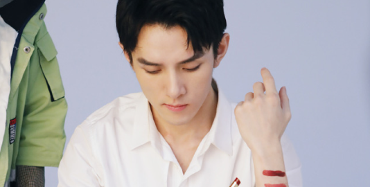 QQ截图20191112163700.png QQ截图20191112163700.png