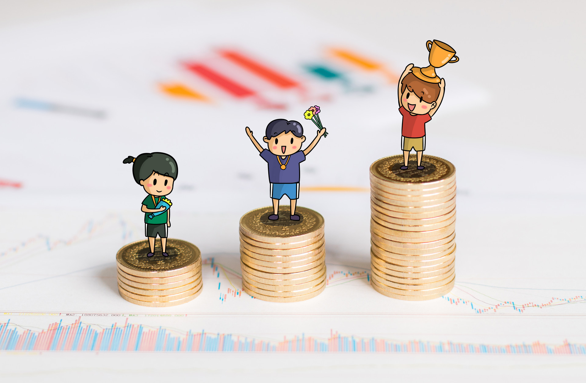 ÉãÍ¼Íø_400690198_banner (1)_wps图片.jpg ÉãÍ¼Íø_400690198_banner (1)_wps图片.jpg