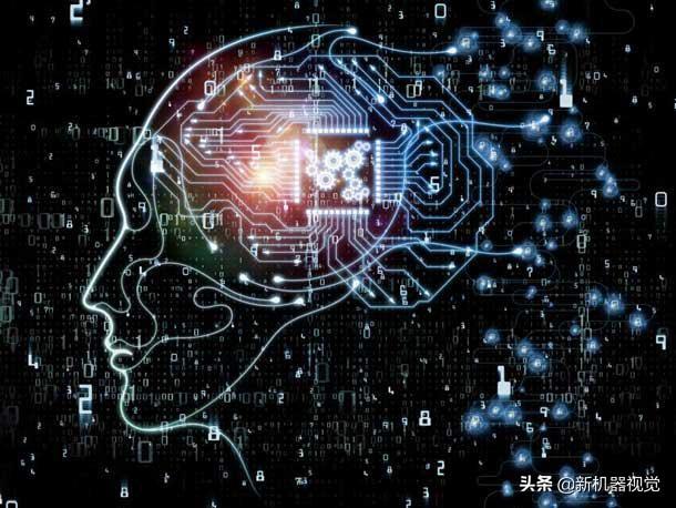 2020年6个新兴的人工智能和机器学习趋势