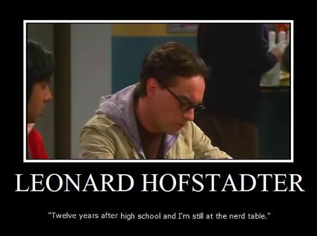 15条软件开发黄金定律