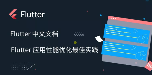 QQ截图20191125111349.png QQ截图20191125111349.png