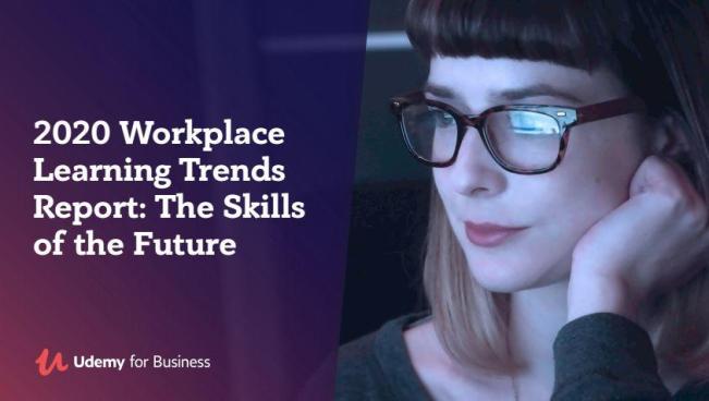 2020èŒåœºAI技能排行榜:TensorFlow热度飙å‡ï¼ŒPython最ç«ï¼Œå¸‚场部也在学