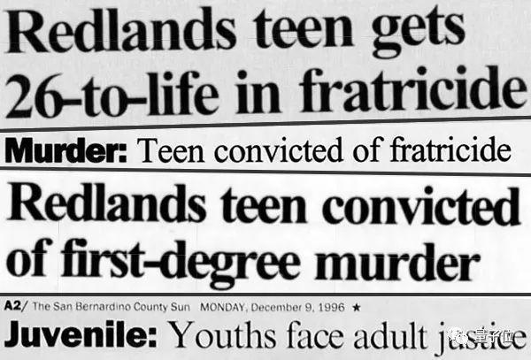 15岁成杀人犯,监狱里学编程,37岁获释后年薪70万