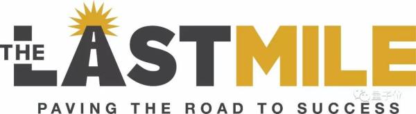 15岁成杀人犯,监狱里学编程,37岁获释后年薪70万