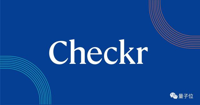 15岁成杀人犯,监狱里学编程,37岁获释后年薪70万